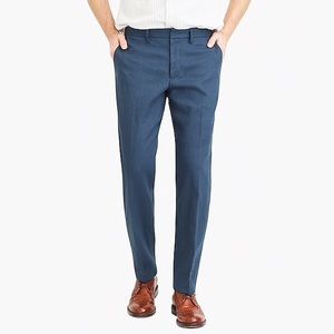 J.Crew Pants